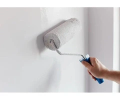 House Painters in Sutherland Shire