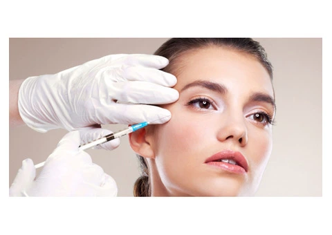 How to Find the Best Skin Care Clinic in Melbourne for Lasting Results