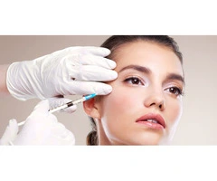 How to Find the Best Skin Care Clinic in Melbourne for Lasting Results