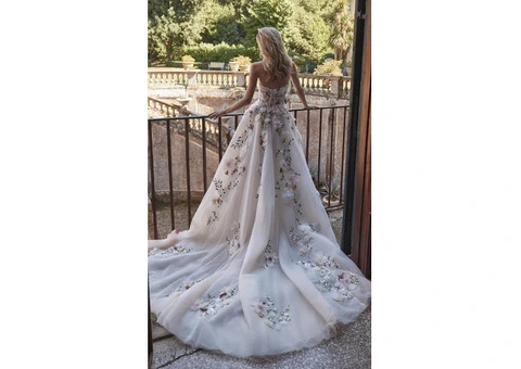 Plus Size Wedding Dresses Online Curve Wedding Gowns
