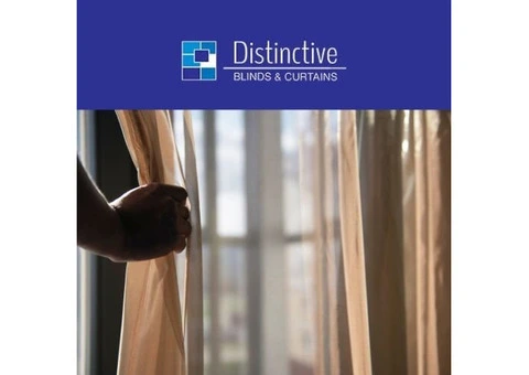 Premium Plantation Shutters Adelaide – Custom Made for Every Home