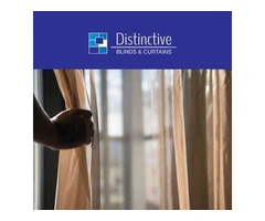Premium Plantation Shutters Adelaide – Custom Made for Every Home