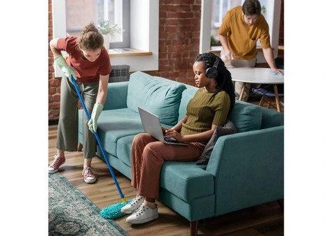 Missing Out on Independence? Expert Home Care Sydney