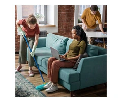 Missing Out on Independence? Expert Home Care Sydney