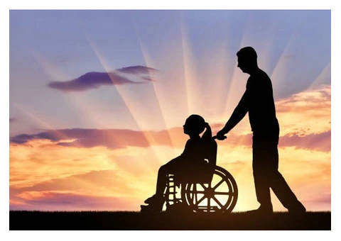 Get Personalised NDIS Plan Management Services for Your Needs