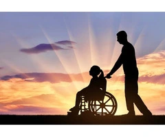 Get Personalised NDIS Plan Management Services for Your Needs