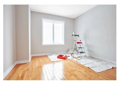 Painter Cronulla