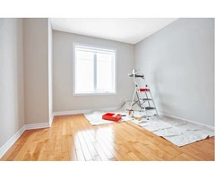 Painter Cronulla