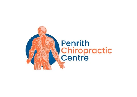 Expert Neck Injury Chiropractor Penrith for Effective Pain Management