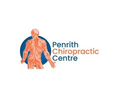 Expert Neck Injury Chiropractor Penrith for Effective Pain Management