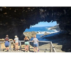 Kangaroo Island Day Tours