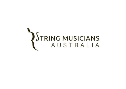 String Quartet Byron Bay for Weddings, Events & Celebrations