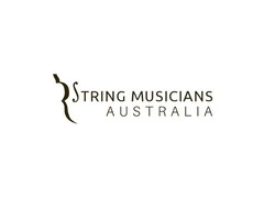 String Quartet Byron Bay for Weddings, Events & Celebrations