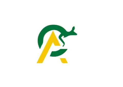Australian Cleaning Care Pty Ltd