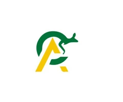 Australian Cleaning Care Pty Ltd