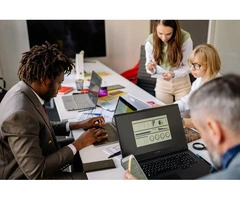 How Can Search Engine Optimisation Services in Melbourne Help Your Business Grow?
