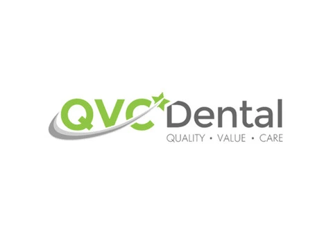 Professional Veneers in Port Kennedy | QVC Dental