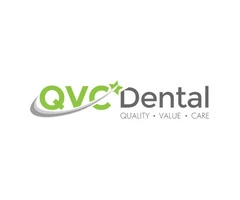 Professional Veneers in Port Kennedy | QVC Dental