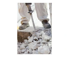 Interior Demolition Sydney | East Coast Demo