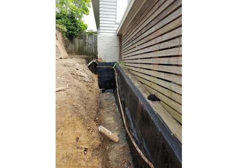 Interior Demolition Sydney | East Coast Demo - 4/4
