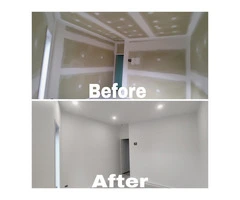 Transform Your Space with Expert Sunshine Coast Interior Painter