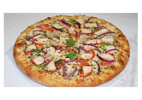 Dinner Places in New Castle for an Authentic Italian Experience