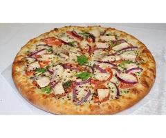 Dinner Places in New Castle for an Authentic Italian Experience