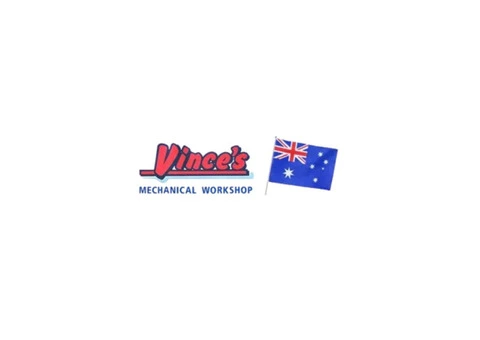 Expert Auto Electrical Services Dapto for All Vehicle Electrical Needs