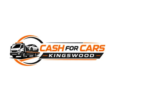 Cash For Cars Kingswood