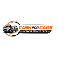 Cash For Cars Kingswood