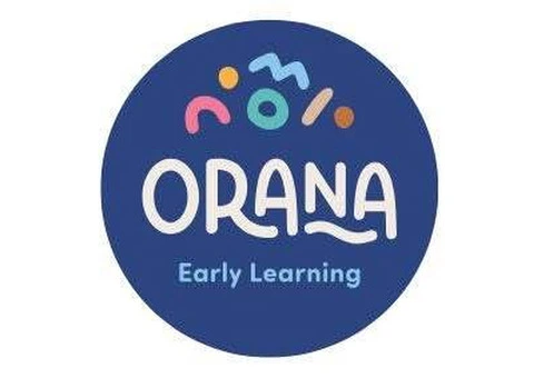 Orana Early Learning