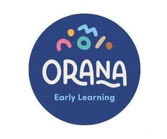 Orana Early Learning