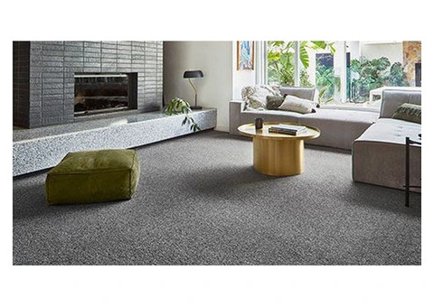 Timber Flooring in Clayton | Premium Supply & Installation