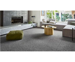 Timber Flooring in Clayton | Premium Supply & Installation
