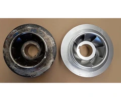 Attain Perfect Preparation with Sandblasting Services in Melbourne