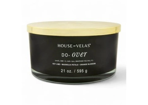 Reliable Wholesale Candle Suppliers Australia –Based Businesses Can Count On