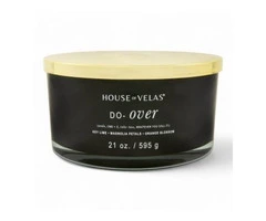 Reliable Wholesale Candle Suppliers Australia –Based Businesses Can Count On