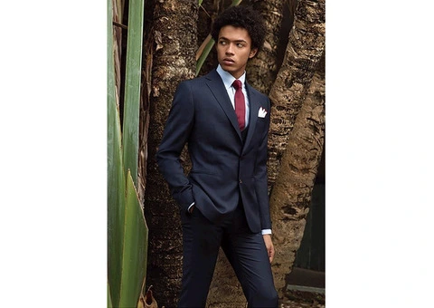Suit Alterations in Melbourne Done by an In-House Tailor 