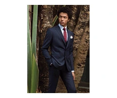 Suit Alterations in Melbourne Done by an In-House Tailor 