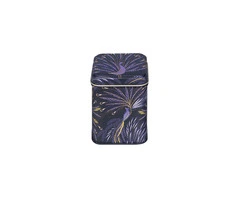 Decorative Tin Boxes with Lids for Home Display & Everyday Use