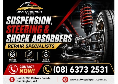 Confident Your Springs Are Good? Get Our Expert Assessment and Find Out