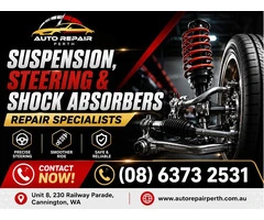 Confident Your Springs Are Good? Get Our Expert Assessment and Find Out