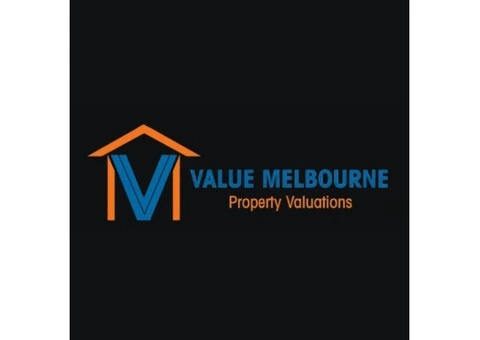 Certified Practising Property Valuers Melbourne | Value Melbourne