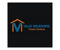 Certified Practising Property Valuers Melbourne | Value Melbourne