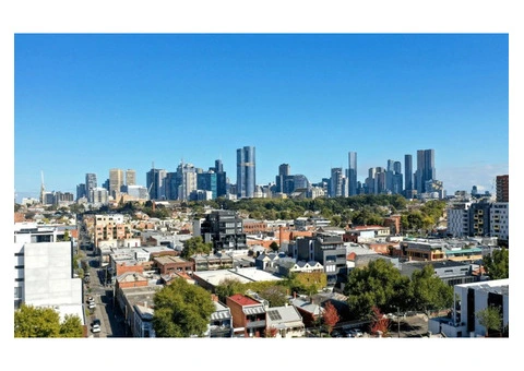 Surveyors Land Experts Trusted Across Melbourne and Victoria