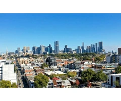 Surveyors Land Experts Trusted Across Melbourne and Victoria