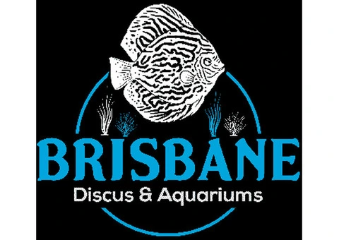 Aquarium Lighting Australia Store | Aquarium Haven