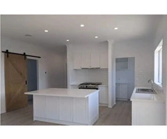 Renovation Builder Melbourne