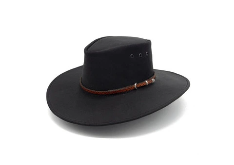 Shop Gibson Hat for Outdoor Work & Everyday Wear