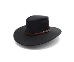 Shop Gibson Hat for Outdoor Work & Everyday Wear